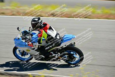 media/May-10-2024-2WTD (Fri) [[c88d7990af]]/Group C/Session 2-The Bowl/